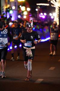 BIB: 
                            <button type="button" onclick="openModal(23652125)" class="btn btn-primary btn-sm float-right btn-popup" data-toggle="modal" data-target=".modal-high-quality">
                        <i class="fas fa-shopping-cart"></i> Add to Cart
                    </button>
                                            <button type="button" onclick="isThisMe(23652125, true)" class="btn btn-success btn-sm float-right btn-popup btn-isme hidden" data-toggle="tooltip" data-placement="bottom" title="นี่คือรูปของคุณใช่ไหม คลิกที่นี่เพื่อเอาเข้าอัลบั้ม">
                        <i class="fas fa-plus"></i> Add to album
                    </button>
                    <button type="button" onclick="isThisMe(23652125, false)" class="btn btn-warning btn-sm float-right btn-popup btn-isnotme hidden">
                        <i class="fas fa-ban"></i> Remove from album
                    </button>